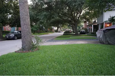 2404 Nottingham Street, Houston, TX 77005 - Photo 5
