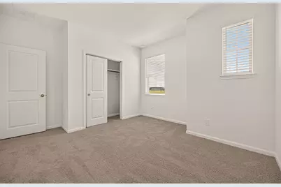 29406 Suncreek Ranch Court, Waller, TX 77484 - Photo 3