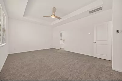 29406 Suncreek Ranch Court, Waller, TX 77484 - Photo 11