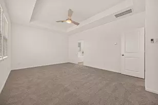 29406 Suncreek Rnch Ct, Waller, TX 77484 - Photo 11