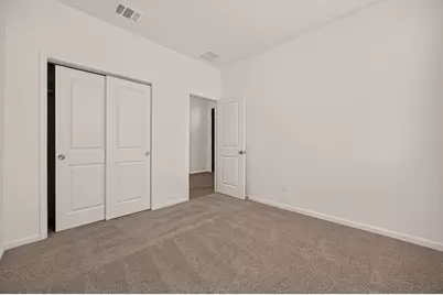 29406 Suncreek Ranch Court, Waller, TX 77484 - Photo 5