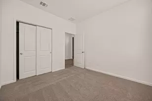 29406 Suncreek Rnch Ct, Waller, TX 77484 - Photo 5