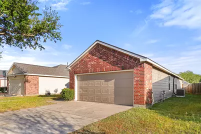 18218 Wild Orchid Drive, Houston, TX 77084 - Photo 3