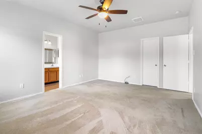 18218 Wild Orchid Drive, Houston, TX 77084 - Photo 13