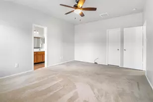 18218 Wild Orchid Dr, Houston, TX 77084 - Photo 13