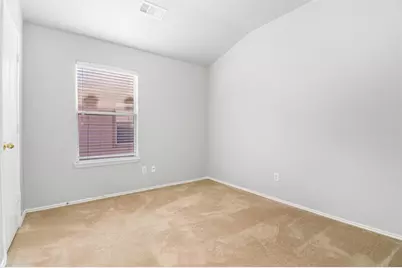 18218 Wild Orchid Drive, Houston, TX 77084 - Photo 17