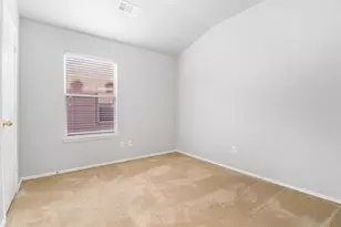 18218 Wild Orchid Dr, Houston, TX 77084 - Photo 17