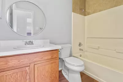 18218 Wild Orchid Drive, Houston, TX 77084 - Photo 19