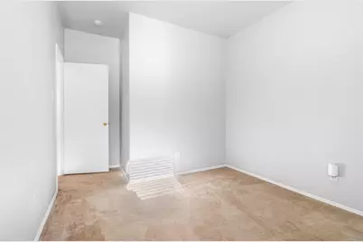 18218 Wild Orchid Drive, Houston, TX 77084 - Photo 23