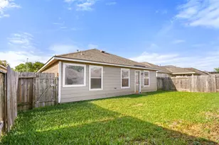 18218 Wild Orchid Dr, Houston, TX 77084 - Photo 27