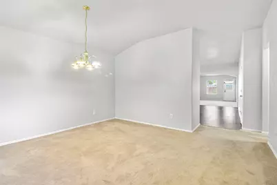 18218 Wild Orchid Drive, Houston, TX 77084 - Photo 5