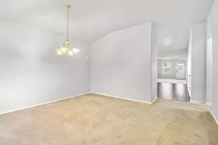 18218 Wild Orchid Dr, Houston, TX 77084 - Photo 5