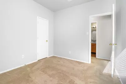 18218 Wild Orchid Drive, Houston, TX 77084 - Photo 21