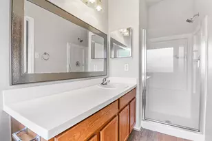 18218 Wild Orchid Dr, Houston, TX 77084 - Photo 15