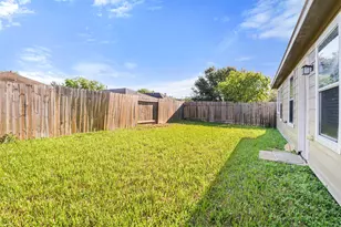 18218 Wild Orchid Dr, Houston, TX 77084 - Photo 25