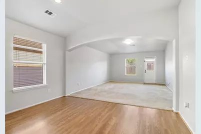 18218 Wild Orchid Drive, Houston, TX 77084 - Photo 9