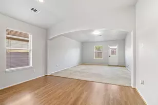 18218 Wild Orchid Dr, Houston, TX 77084 - Photo 9