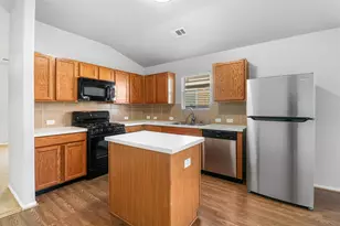 18218 Wild Orchid Dr, Houston, TX 77084 - Photo 7