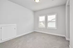 4827 Highland Strm Ct, Fulshear, TX 77441 - Photo 33
