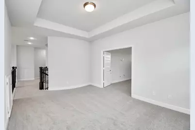 4827 Highland Stream Ct, Fulshear, TX 77441 - Photo 31
