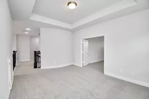 4827 Highland Strm Ct, Fulshear, TX 77441 - Photo 31