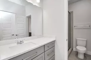 4827 Highland Strm Ct, Fulshear, TX 77441 - Photo 37