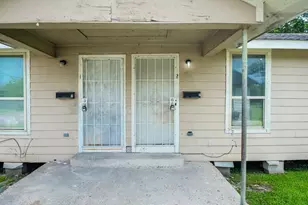 6014 Collingsworth St, Houston, TX 77026 - Photo 15
