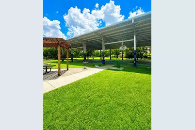 6014 Collingsworth Street #2, Houston, TX 77026 - Photo 21