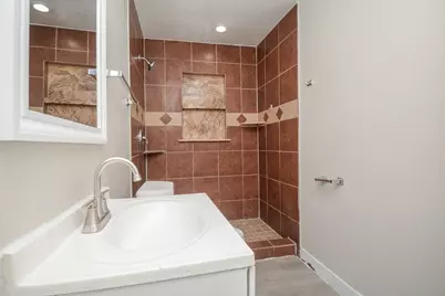 6014 Collingsworth Street #2, Houston, TX 77026 - Photo 13