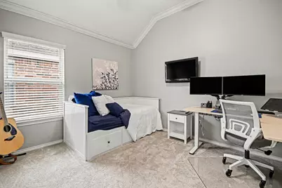 13122 Royal Bend Lane, Tomball, TX 77377 - Photo 27
