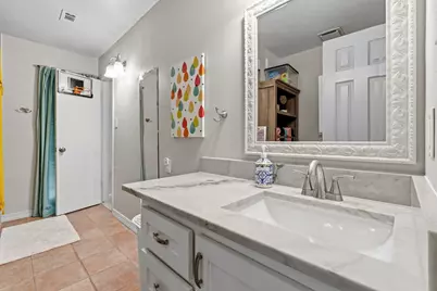29415 Liberty Lane, Tomball, TX 77375 - Photo 37