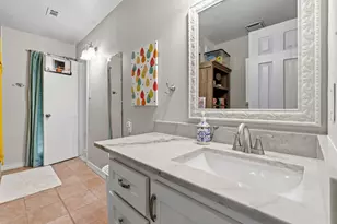 29415 Liberty Ln, Tomball, TX 77375 - Photo 37