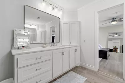 29415 Liberty Lane, Tomball, TX 77375 - Photo 29