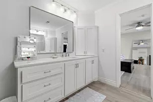 29415 Liberty Ln, Tomball, TX 77375 - Photo 29
