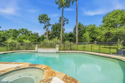 29415 Liberty Lane, Tomball, TX 77375 - Photo 5