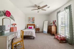 29415 Liberty Ln, Tomball, TX 77375 - Photo 35