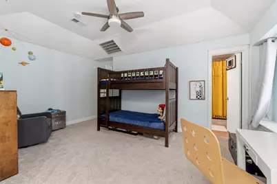 29415 Liberty Lane, Tomball, TX 77375 - Photo 39
