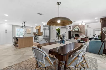 29415 Liberty Lane, Tomball, TX 77375 - Photo 23