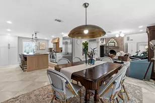 29415 Liberty Ln, Tomball, TX 77375 - Photo 23