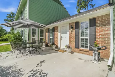 29415 Liberty Lane, Tomball, TX 77375 - Photo 9