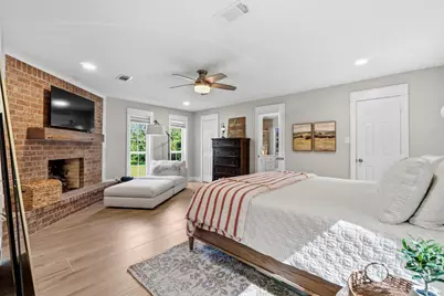 29415 Liberty Lane, Tomball, TX 77375 - Photo 25