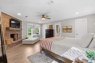 29415 Liberty Ln, Tomball, TX 77375 - Photo 25