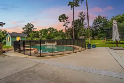 29415 Liberty Lane, Tomball, TX 77375 - Photo 41