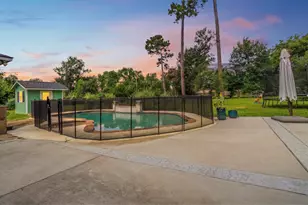 29415 Liberty Ln, Tomball, TX 77375 - Photo 41
