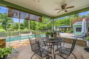29415 Liberty Ln, Tomball, TX 77375 - Photo 43
