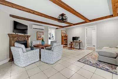 29415 Liberty Lane, Tomball, TX 77375 - Photo 33