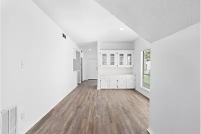 11280 Braes Forest Drive #105, Houston, TX 77071 - Photo 9