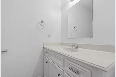 11280 Braes Forest Drive #105, Houston, TX 77071 - Photo 23