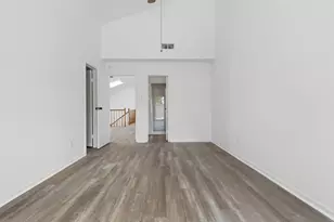 11280 Braes Forest Dr, Houston, TX 77071 - Photo 25