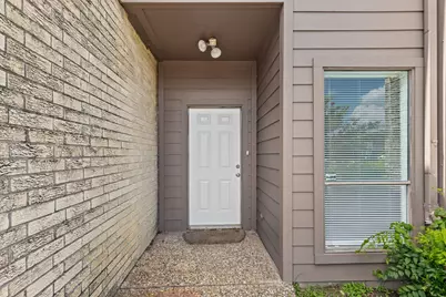 11280 Braes Forest Drive #105, Houston, TX 77071 - Photo 3
